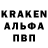 Галлюциногенные грибы мицелий Overblack