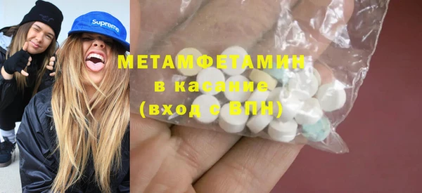 a pvp Всеволожск