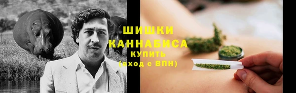 альфа пвп Покровск